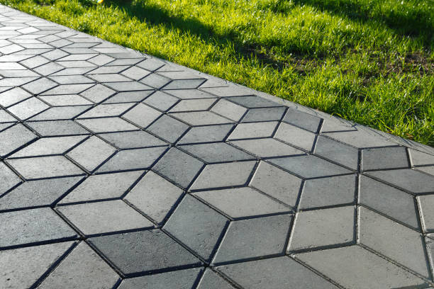 Best Professional Driveway Pavers  in Devine, TX